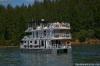 Photo for The Ultimate Vacation on a Luxury Houseboat