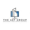 Photo for The 407 Group