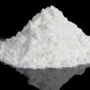 Photo for Zinc Oxide Market Demands and Growth Prediction 2018 to 2025