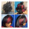 Photo for AngieLove Hair Studio