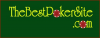 Photo for TheBestPokerSite.com
