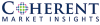Photo for Skin Care Products Market-Outlook, Insights and Revenue Opportunities