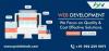 Photo for Everything You Need To Know About Website Design And How It Makes The Business Profitable