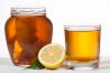 Photo for Kombucha Market - Industry Insights, Trends, Outlook, and Opportunity Analysis, 2018-2025