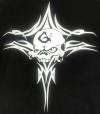 Photo for Gigolo Kustomz, LLC