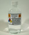 Photo for Methanol Market Outlook and Opportunities in Grooming Regions 2025