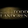 Photo for Todd A. Landgren, Attorney at Law