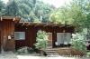 Photo for Hot Springs Cabin Rentals