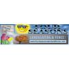 Photo for Four Seasons Landscaping & Fence LLC