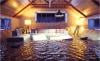 Photo for Water Damage Cleanup Long Beach