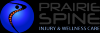 Photo for Prairie Spine