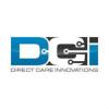 Photo for Direct Care Innovations