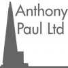 Photo for Anthony Paul Maintenance Ltd