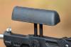 Photo for For Tikka Chassis, Look No Further than KRG