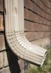 Photo for Bell Seamless Gutters
