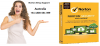Photo for Tips for Norton Setup Support Number +61 1800-431-399 Australia