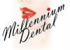 Photo for Millennium Dental