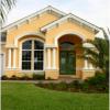 Photo for Proscapes Landscape Service LLC