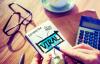 Photo for How to Make your Facebook Business Page Go Viral – Simple and Effective Tips