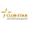 Photo for Event Management Companies
