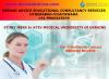 Photo for Study MBBS in Most Dynamic & Excellent Medical University of Ukraine
