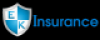 Photo for EK Insurance