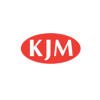 Photo for KJM Group