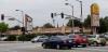 Photo for San Gabriel Cell Repair
