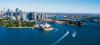 Photo for Best Canada Immigration Consultants Company Dubai