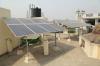 Photo for Who Uses Solar Panels and What is Future of Solar Panels?