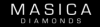 Photo for MasicaDiamonds
