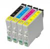 Photo for High Quality Ink Cartridges at low Prices