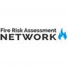 Photo for Fire Risk Assessment Network