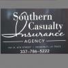 Photo for Southern Casualty Insurance Agency