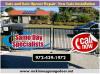 Photo for Professional Automatic Gate Installation and Repair $25.95 in McKinney, TX
