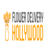 Photo for Flower Delivery Hollywood