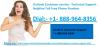 Photo for Microsoft Outlook Support