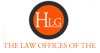 Photo for Hoover Law Group