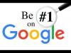 Photo for Digital Marketing Agency with Seo Services Mumbai