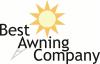 Photo for Best Awning Company Conifer
