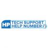 Photo for Free expert advice is available for HP Products