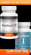 Photo for http://supplementaustralia.com.au/intelliboost-iq/