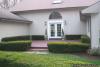 Photo for Westhampton Secluded Waterfront 3 Acre Estate