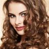 Photo for Salon Seven