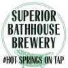 Photo for Superior Bathhouse Brewery