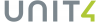 Photo for HR Software, ERP, Finance, Professional Services Tool