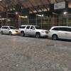 Photo for VIP Limousine Inc