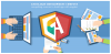 Photo for Reputed AngularJS Development Company - Third Rock Techkno