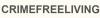 Photo for Crime Free Living