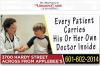 Photo for Quick & Immediate Care Clinic